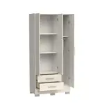 Placard 23 Milenial Express Pro Tissa (Venezia)