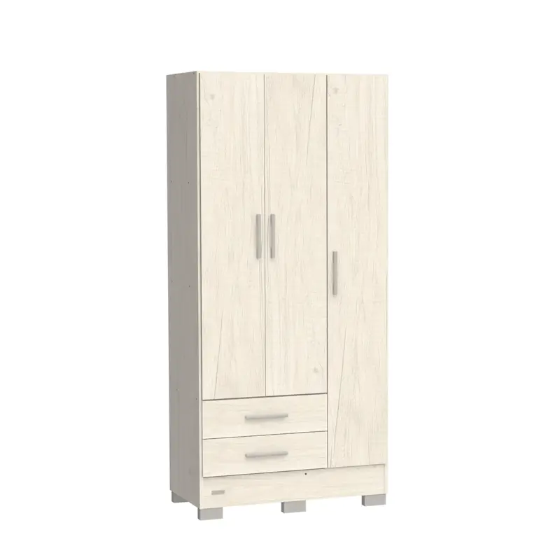Placard 23 Milenial Express Pro Tissa (Venezia)