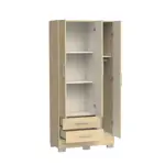 Placard 23 Milenial Express Pro Bambu (Neb Nat)