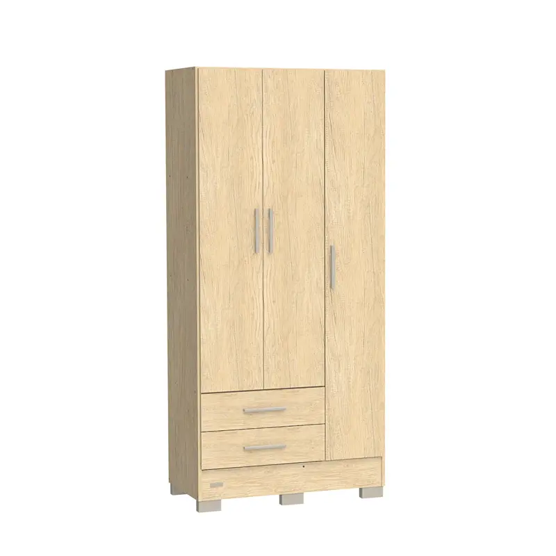 Placard 23 Milenial Express Pro Bambu (Neb Nat)