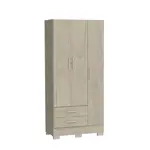 Placard 23 Milenial Express Pro Grei (Neb Gris)