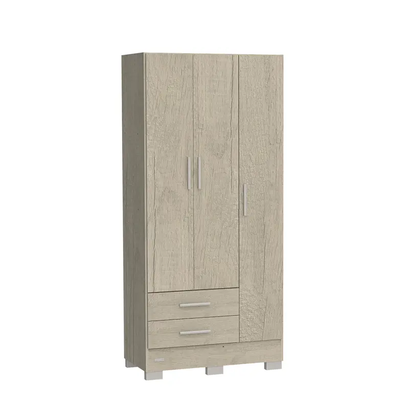 Placard 23 Milenial Express Pro Grei (Neb Gris)