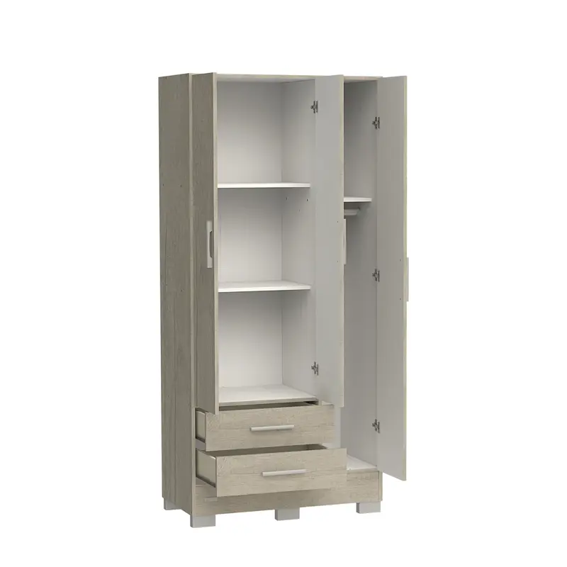 Placard 23 Milenial Express Pro Grei (Neb Gris)