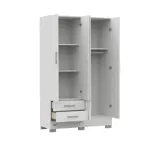 Placard 24 Milenial Express Pro Blanco Mate