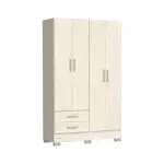 Placard 24 Milenial Express Pro Tissa (Venezia)