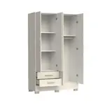 Placard 24 Milenial Express Pro Tissa (Venezia)