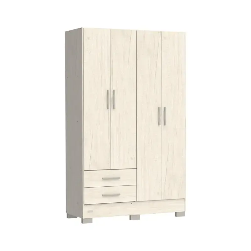 Placard 24 Milenial Express Pro Tissa (Venezia)
