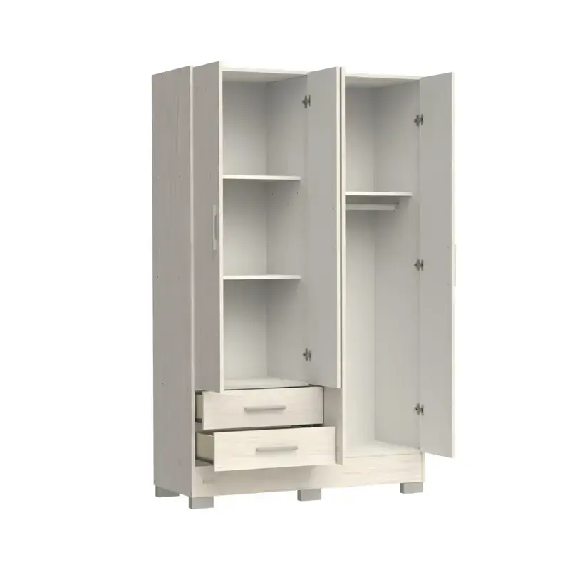 Placard 24 Milenial Express Pro Tissa (Venezia)