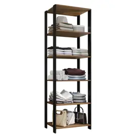 Placard Vestidor Valencia Módu...