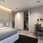 Gran Placard Eleganza EMC de 180 cm Venezia