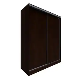 Gran Placard  1,40M Puertas Corredi...