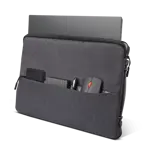 Funda para equipos portátiles Lenovo de 39,6 cm (15,6")