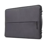 Funda para equipos portátiles Lenovo de 39,6 cm (15,6")