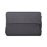 Funda para equipos portátiles Lenovo de 39,6 cm (15,6")