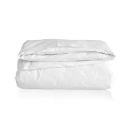 Funda De Edredón Percal Queen Size