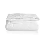 Funda de Edredón Percal King Size