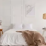 Funda de Edredón Percal King Size