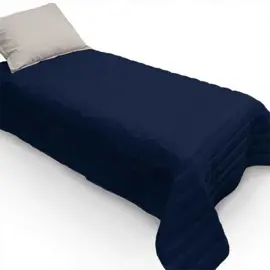 ColchaCubrecama Quilt King Size Col...