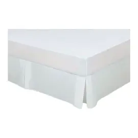 Cubresommier King Size 200X200 Colo...