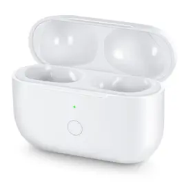 Estuche De Carga Ccan Para Airpod P...