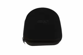 Estuche Rígido Protector  Evolve 75...