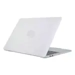 Protector Hard Case Funda Rígida Macbook Air 15.3 Mac