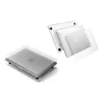 Protector Hard Case Funda Rígida Macbook Air 15.3 Mac