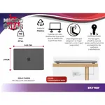 Protector Hard Case Funda Rígida Macbook Air 15.3 Mac