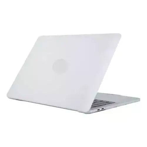 Protector Hard Case Funda Rígida Macbook Air 15.3 Mac