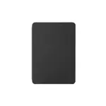 Funda para Tablet Amazon Kindle Paperwhite Magnetica Negro