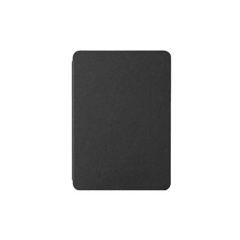 Funda para Tablet Amazon Kindle Paperwhite Magnetica Negro