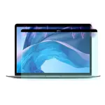 Film Protector Pantalla Magnetico Anti Blue Macbook M1 13