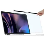 Film Protector Pantalla Magnetico Anti Blue Macbook M1 13