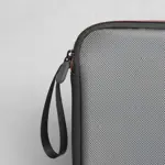 Bolso Portátil Dehuka Compatible Con Nintendo Switch 2 | Funda Suave Y Ligera | Transporte Seguro
