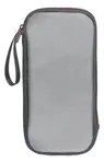Bolso Portátil Dehuka Compatible Con Nintendo Switch 2 | Funda Suave Y Ligera | Transporte Seguro