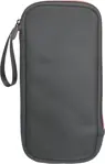 Bolso Portátil Dehuka Compatible Con Nintendo Switch 2 | Funda Suave Y Ligera | Transporte Seguro