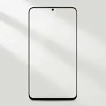 Vidrio Templado Dehuka 0.18mm Para Samsung S24 Ultra