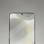 Vidrio Templado Dehuka 0.18mm Compatible Con Samsung S25 Plus