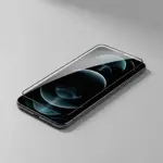 Vidrio Templado Full 9d Compatible Con iPhone XR