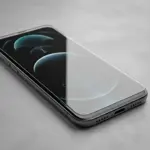 Vidrio Templado Full 9d Compatible Con iPhone XR