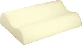 Almohada Touch Cervical L  70X35x12...