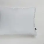 Almohada Nube Luxury Edition 50x70cm Efecto Pluma