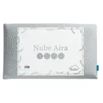 Almohada Nube Aira Viscoelástica Perforada 43x73cm