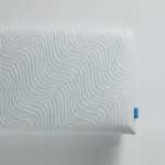 Almohada Nube Aira Viscoelástica Perforada 43x73cm