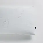 Almohada Viscoelastica Nube Anti Stress 60x40cm