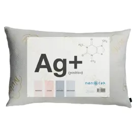 Almohada  Ag + (Positivo) Hipo...