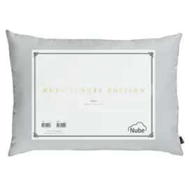 Almohada  Luxury Edition 45X70cm