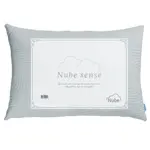 Almohada Vellon Siliconado Nube Sense 50x70cm