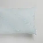 Almohada Vellon Siliconado Nube Sense 50x70cm