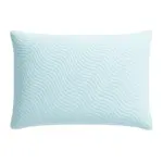 Almohada Vellon Siliconado Nube Sense 50x70cm